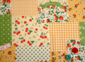 �ץ�ƥ��ѥå���������������110cm�ҡ�50cm��