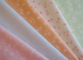 �ѥ��ƥ�ե����ߥ˥��å�5�祻�åȡ�1����33cm�ҡ�36cm��