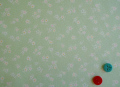 �ѥ��ƥ�ե������꡼�����110cm�ҡ�50cm��