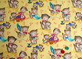 �ʤ��褷��ǭ ����50cm��110cm��