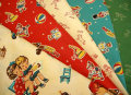 USA Tiny Tots���������������å�5�祻�åȡ�1����50��55cm��